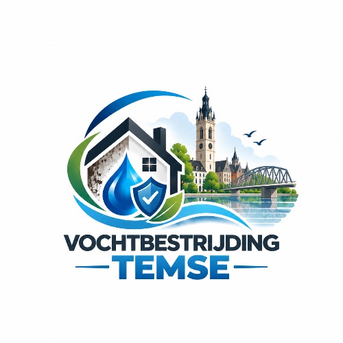 vochtbestrijdingtemse